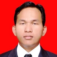 Hotdian Sinambela