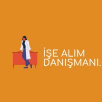 İşe Alım Danışmanı