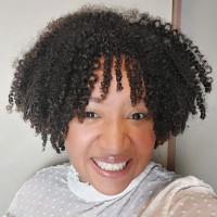 Joyce Souza