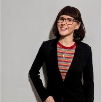 Mandy Mozel (she/her)