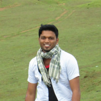 Tamilkumaran A