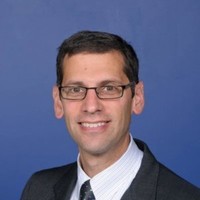 Ken Isaacson