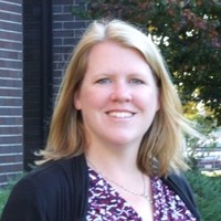 Eileen McEnroe Hankes