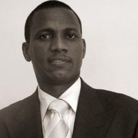 Olufemi Ajayi