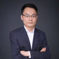 Dennis Yang