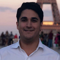 Flávio Henriques Souto Montenegro