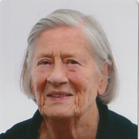 Riet Van Der Chijs