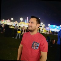 Ganesh Sonar