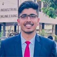 Arpit Grover