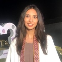 Maha Jabbar