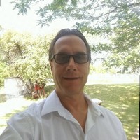 Peter Alexander