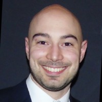Bernardo Silvestre