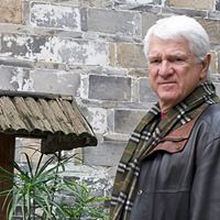 Dick Ryan