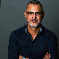 Jean Philippe Secondis