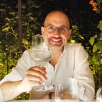 Francesco Quaranta