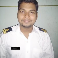 Govind Chindarkar