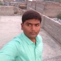 Ganesh Yeole