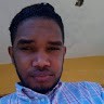 Jackson De Leon