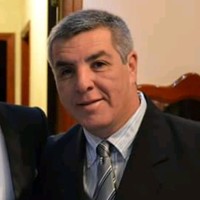 Romilson Baptista de Souza