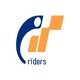 IT Riders