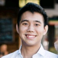 Chun Yong Seow