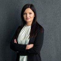 Małgorzata Frąckiewicz