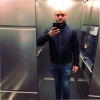 Bjorn Philippi