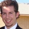 Jeffrey Landry Jr