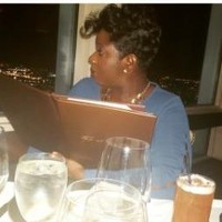 kimeisha worrel