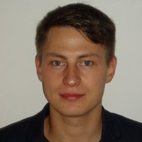 Stefan Fazekas