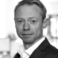 René Olsen
