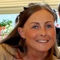 Jill Ramakers