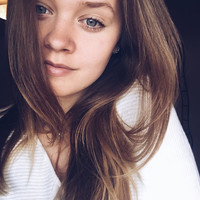 Ida Gustavsson