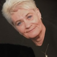 Monica Lindblad
