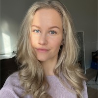 Sanni Hirvo