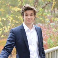Aidan Koehn