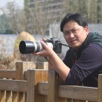 Foley (Salcomp/Shenzhen)