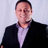 Alexandre Sousa,Mba, Pmp, Cbpp® Blue Seal, Itil, Master Coach