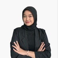 Bintang Nabila Katya