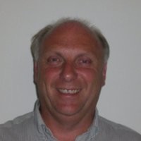 Martin Spencer