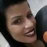 Priscila Aparecida
