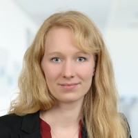Sarah Wiedebusch