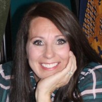 Jill Lewis