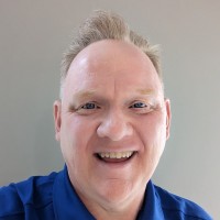 Ronald Sullivan