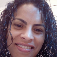 Vanusa Silva