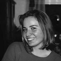 Cannelle Chellé