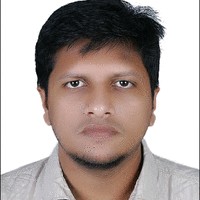 Nijeesh Kalathil