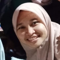 Silfiana Nur Hamida