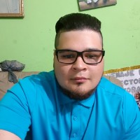 victor molinero