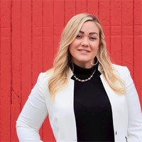 Kimberly Vaughn